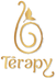 Térapy Ceylon