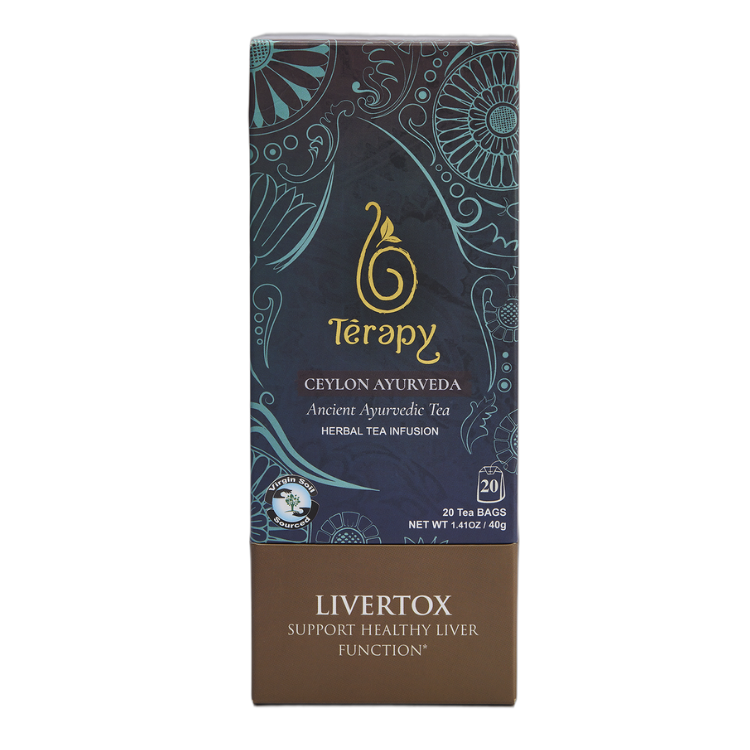 Livertox
