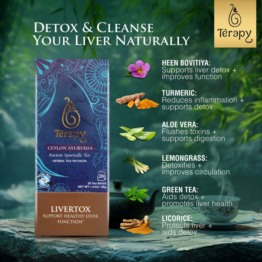 Livertox